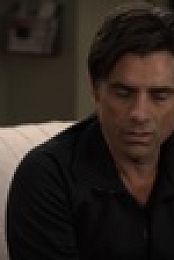 Big Shot S02 1080p WEBRip x265 EZTV