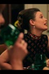 Minx S01E09 720p HEVC x265-MeGusta EZTV