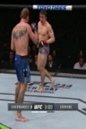 UFC Now S06E14 480p x264-mSD [eztv]