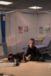 Brassic S03E02 1080p WEB h264-SCONES EZTV