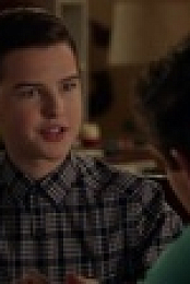 Young Sheldon S06E04 720p HEVC x265-MeGusta EZTV