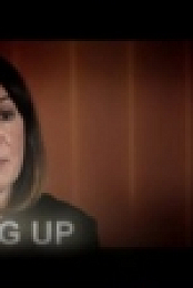 Beat The Chef S01E21 HDTV x264-PLUTONiUM [eztv]