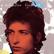 Bob Dylan Biograph Disc3(rock-folk)(flac)[rogercc][h33t]