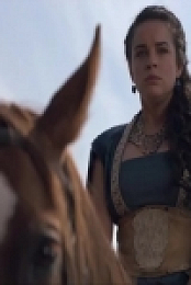 The Outpost S03E08 480p x264-mSD EZTV