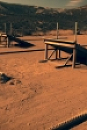 Steve Austins Broken Skull Challenge S05E06 WEB x264-TBS[eztv]