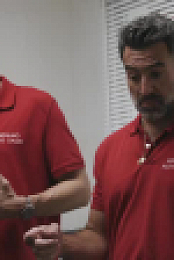 Tires S01E06 XviD-AFG EZTV