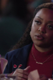 Abbott Elementary S03E03 1080p x265-ELiTE EZTV