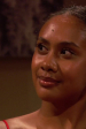 The Bachelor S28E07 720p WEB h264-EDITH EZTV