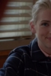 Chicago Fire S07E07 HDTV x264-SVA EZTV