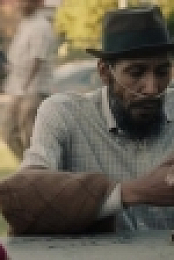 This Is Us S02E01 REAL PROPER HDTV x264-SVA[eztv]