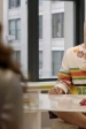 Search Party S02E08 HDTV x264-BATV[eztv]