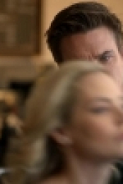 Proven Innocent S01E10 720p WEB x265-MiNX EZTV
