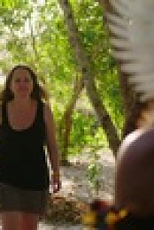 Faraway Fields S02E03 XviD-AFG EZTV