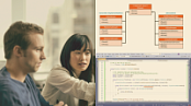 [ FreeCourseWeb ] PluralSight - C# Design Patterns- Decorator