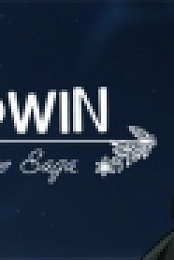 Sordwin: The Evertree Saga