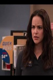Blockbuster S01E07 480p x264-mSD EZTV