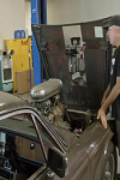 Roadkill S13E13 480p x264-mSD EZTV