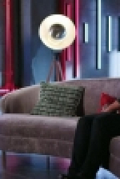 The Voice S15E04 XviD-AFG [eztv]