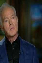 60 Minutes S55E16 480p x264-mSD EZTV
