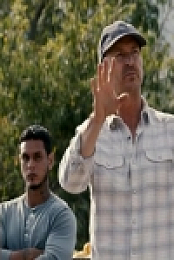 Tough As Nails S02E07 480p x264-mSD EZTV