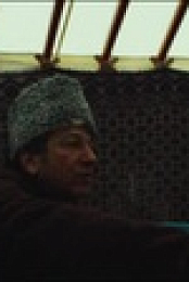Documentary Now S04E01 XviD-AFG EZTV