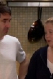 Amy Schumer Learns to Cook S01E01 Breakfast and Late-Night Eats WEB x264-LiGATE [eztv]