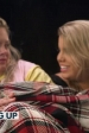 Floribama Shore S04E08 WEB h264-BAE EZTV