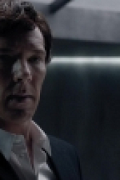 Sherlock S04E03 The Final Problem INTERNAL 720p HDTV x264-DEADPOOL[eztv]