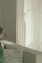 Two Summers S01 DUBBED WEBRip x264-ION10 EZTV