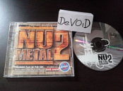 VA-Nu_Metal_2-CD-FLAC-2002-DeVOiD-JKoop