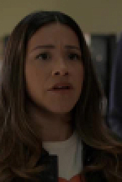 Not Dead Yet S02E09-E10 XviD-AFG EZTV