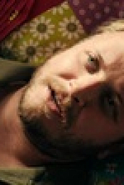 SEAL Team S05E03 XviD-AFG EZTV