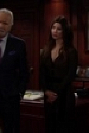 The Bold and the Beautiful S33E65 WEB x264-W4F [eztv]