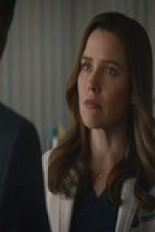 Good Sam S01E04 480p x264-mSD EZTV