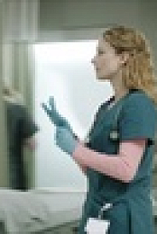 Transplant S03E06 720p HDTV x264-SYNCOPY EZTV