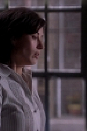 The Guardian S03E09 720p WEB H264-EDHD [eztv]