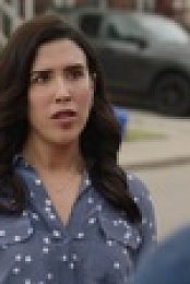Strays S02E10 720p HEVC x265-MeGusta EZTV
