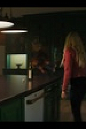 Chucky S01E05 1080p HEVC x265-MeGusta EZTV