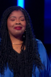 The Floor US S01E05 720p WEB h264-BAE EZTV