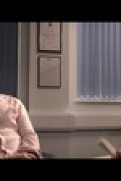 Brassic S03E02 INTERNAL 2160p AUHDTV x265-FaiLED EZTV
