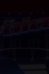 The Voice S24E07 720p WEB h264-EDITH EZTV