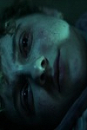 The Responder S01E02 480p x264-mSD EZTV