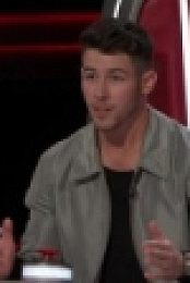 The Voice S18E04 WEB x264-XLF [eztv]