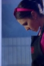 My Kitchen Rules S04E12 720p WEB x264-GIMINI [eztv]