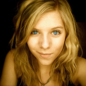 Aurora - (2012) Puppet (CD single)(FLAC)