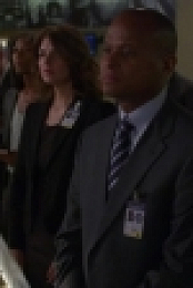 Criminal Minds S12E20 HDTV x264-SVA[eztv]