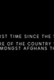 Afghanistan Getting Out S01E02 XviD-AFG EZTV