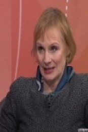 Question Time 2020 01 09 480p x264-mSD [eztv]