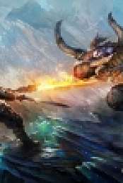 Dungeon Hunter 5 v1.6.0g (Mod)