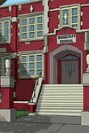 Bobs Burgers S12E16 480p x264-mSD EZTV